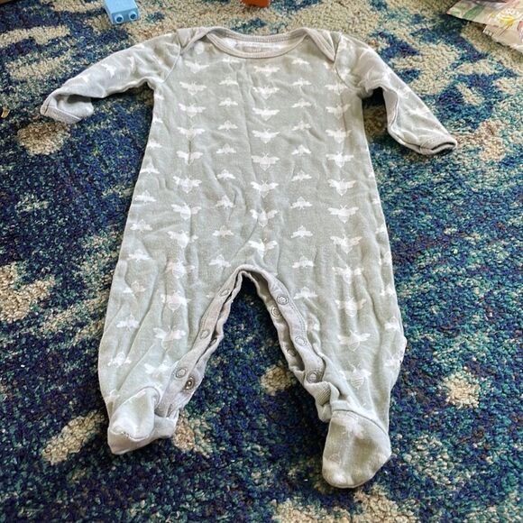 Bundle of 5 PJs - Picture 15 of 16